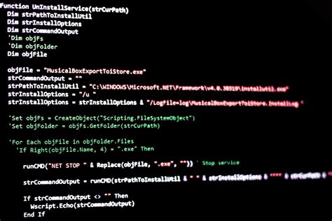 Image result for Computer Coding Screen