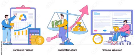 Corporate Finance 的图像结果