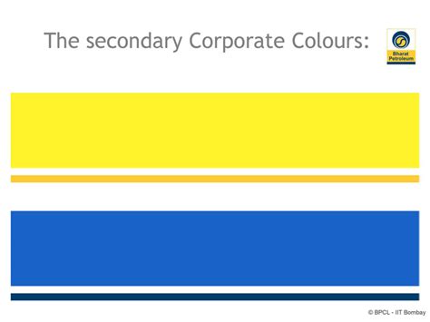 D'source Case Study - Slide Show | Retail Identity Design for BPCL | D ...