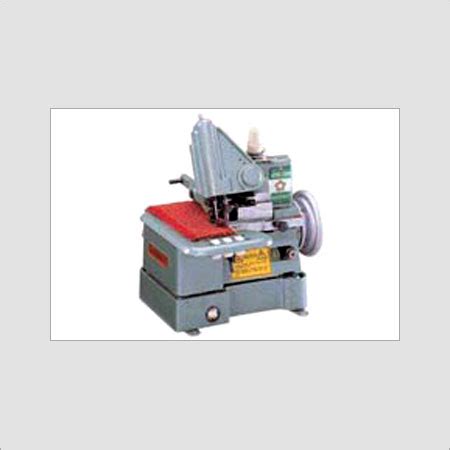 Image result for Single Thread Sewing Machine