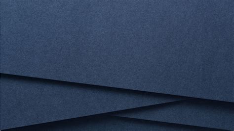 Merge Sorted Array Java 的图像结果