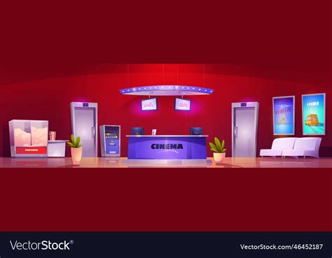 Image result for Box Office Art Tutorials