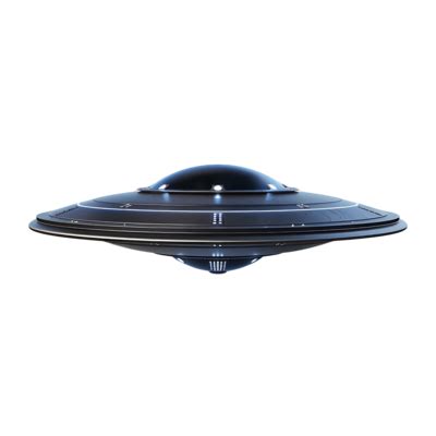 Image result for Alien Probe PNG