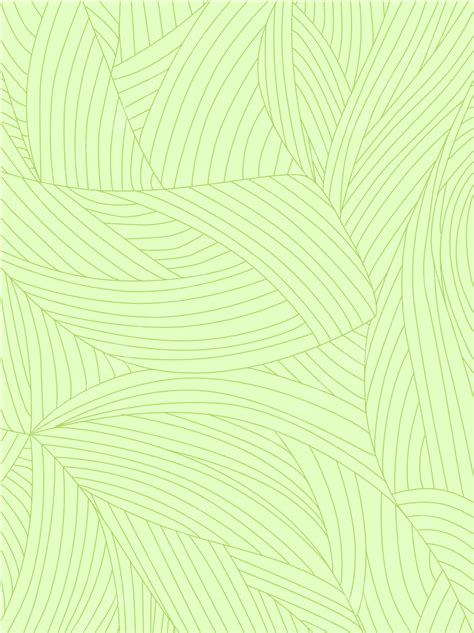 Image result for Simple Color Background