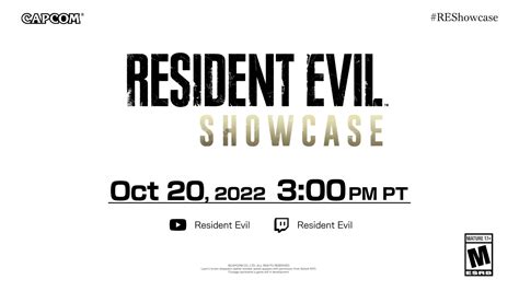 how to watch the resident for free