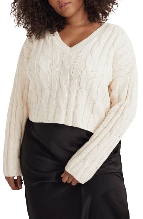 Image result for Cable Knit Sweaters