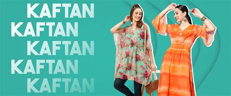 Ethnic Fashion Essentials: Must-Have Pieces for Every Wardrobe