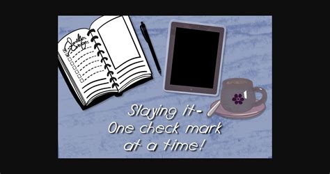 Image result for Slanting Text