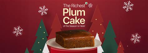 A1 Chips Kerala Banana Chips Thin Premium Quality Ships Free