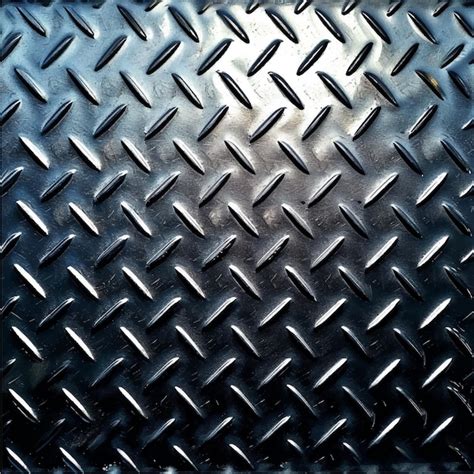 Steel 图片 的图像结果