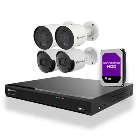 Image result for NVR Camera Review