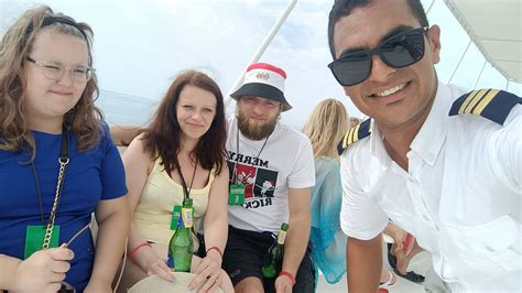 Image result for El Karma Tutorial