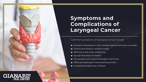 Railroad Laryngeal Cancer Lawsuit [2025 Update] | File Claim