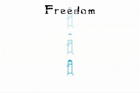 Image result for Game Maker Studio 2 Complete Platformer Tutorial