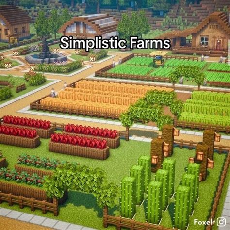 Image result for 10 Village Seeds Minecraft Java