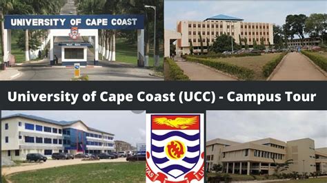 Image result for UCC Course Outline