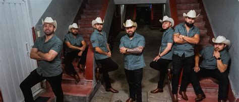 Montez de Durango, La Fe Norteña De Toño Aranda in Tesistán, Explanada ...