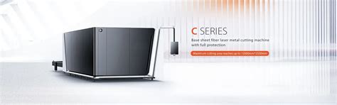 Company Overview - Jinan Bodor CNC Machine Co., Ltd.