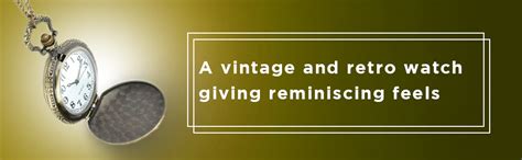 GT Gala Time Vintage Retro Classic Antique Butterfly Key Chain Design ...