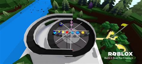 Jessetc Tutorials 的图像结果