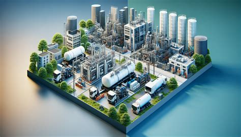 Image result for Generator Systems