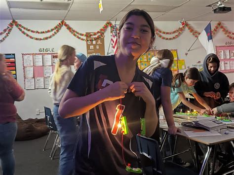 Huntington Beach Christian Schools: Complete Guide to Local Options