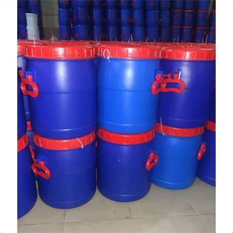 Tamarind Concentrate Manufacturer, Supplier From Bengaluru, Karnataka