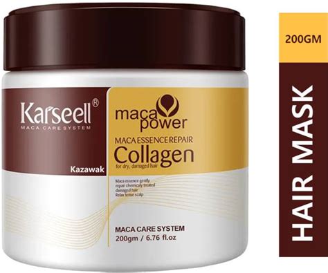 Hair Mask - Buy Hair Mask online at Best Prices in India | Flipkart.com