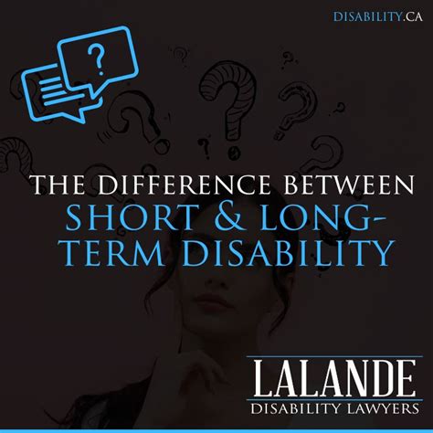 Image result for Characteristics of Disability Insurance