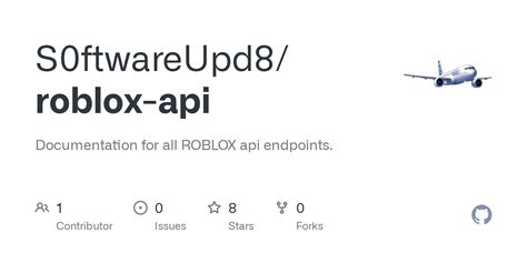 Image result for Roblox API Auth Method