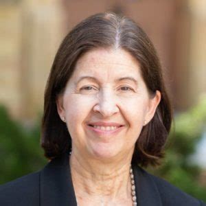 Image result for College OneNote