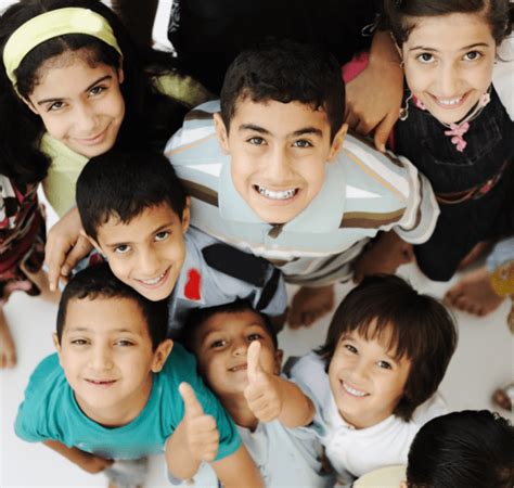 Play Group Student 的图像结果