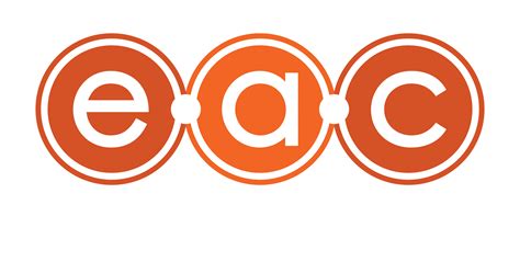 Elgin Sweeper Company - Elgin Area Chamber of Commerce - IL