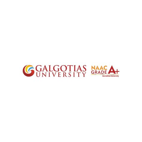 Galgotias University - Greater Noida, India - Contact Number, Email Address