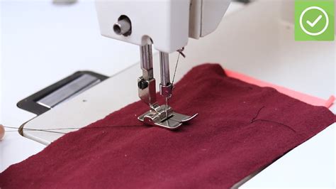 Image result for Sewing Machine Timing