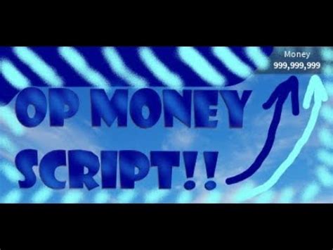 Ultimate Driving Auto Farm Script Pastebin 的图像结果