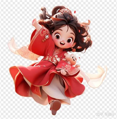 Ai 抠图换背景 的图像结果