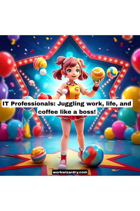 National IT Professionals Day Ideas To Celebrate Your Tech Heroes In ...