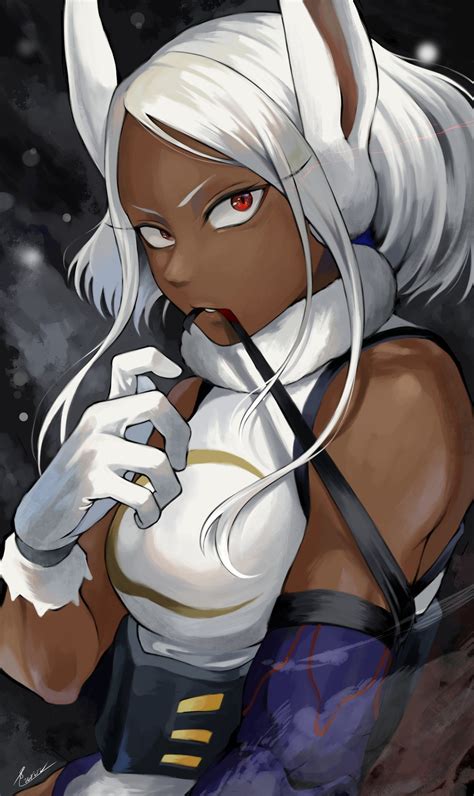 Pin em Boku no Hero Academia