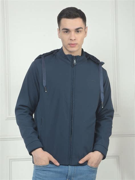 Buy Mens Jackets online at Best Price | Cobb Italy – Cobbitalyofficial