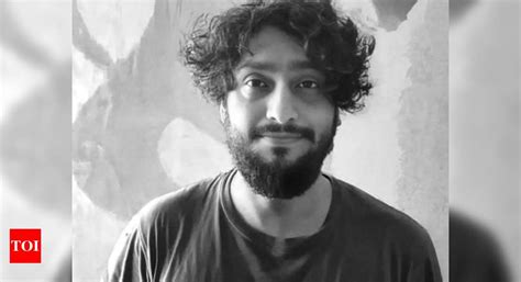 Mihir Fadnavis' 'Lords of Lockdown' selected for International Film ...