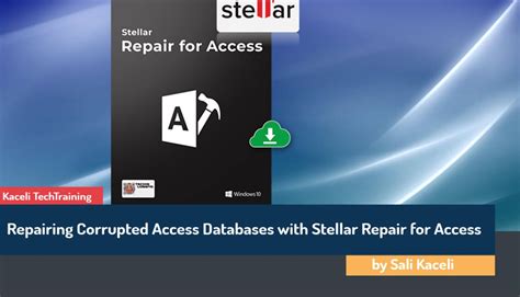 Excel File Recovery 的图像结果