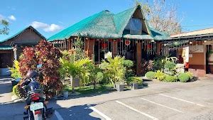 Top 20 restaurants in Malolos (Updated Oct 2024)