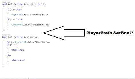 Struct Bool Unity 的图像结果