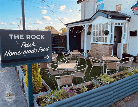 CDJ, Darwen - Menu, Prices & Restaurant Reviews - Tripadvisor