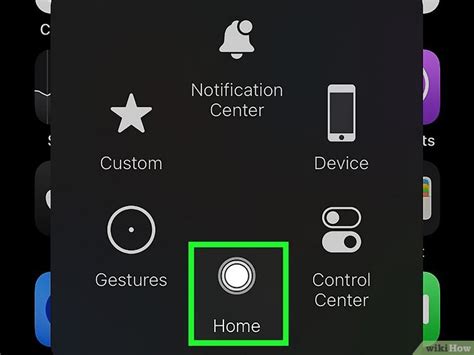 Image result for Using iPhone