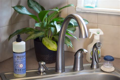 Image result for Spring Clean House