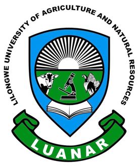 IUFRO - Capacity Building for Forest Landscape Restoration ...