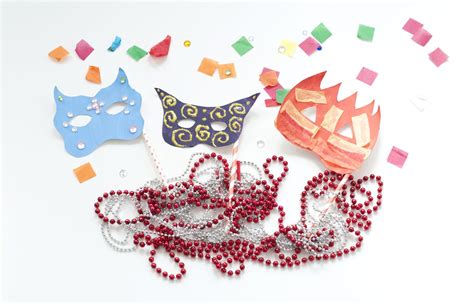 How to Make a Mask Using a Plate for Pattern 的图像结果