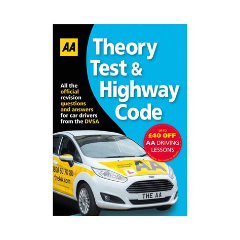 Image result for Theory Test Highway Code